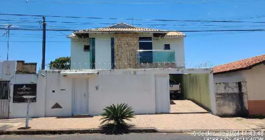 Oportunidade Única em ARAGUARI - MG | Tipo: Casa | Negociação: Venda Online  | Situação: Imóvel