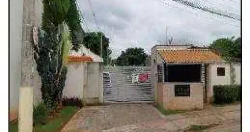 Oportunidade Única em SETE LAGOAS - MG | Tipo: Apartamento | Negociação: Venda Direta Online  | Situação: Imóvel