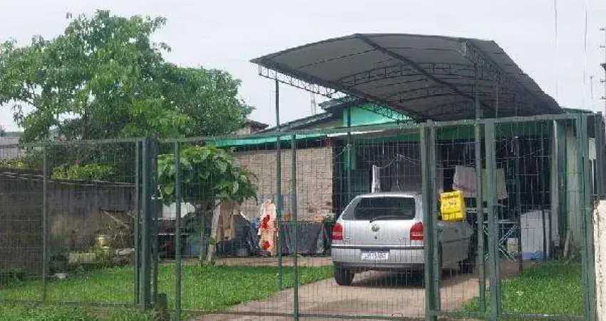 Oportunidade Única em ENCANTADO - RS | Tipo: Casa | Negociação: Venda Direta Online  | Situação: Imóvel