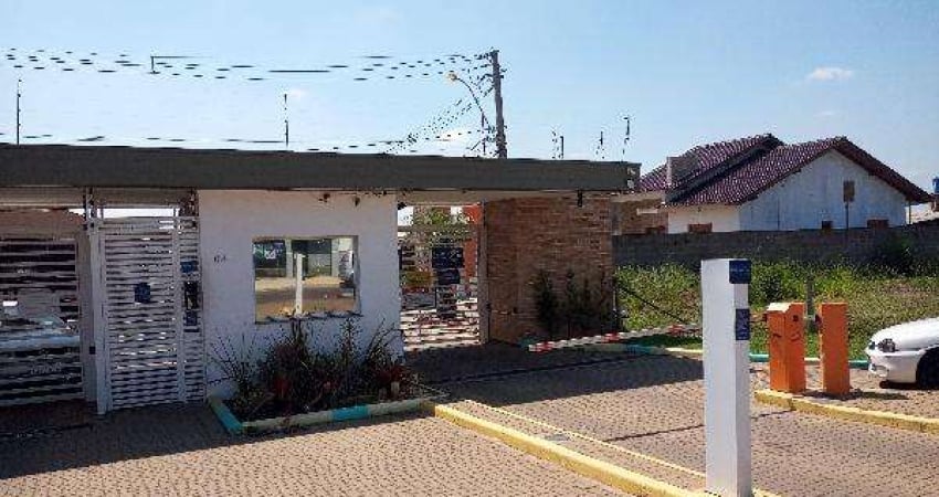 Oportunidade Única em GRAVATAI - RS | Tipo: Terreno | Negociação: Venda Direta Online  | Situação: Imóvel