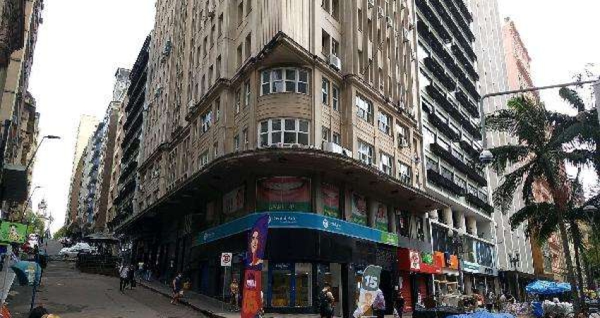 Oportunidade Única em PORTO ALEGRE - RS | Tipo: Sala | Negociação: Venda Direta Online  | Situação: Imóvel
