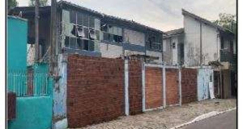 Oportunidade Única em CANOAS - RS | Tipo: Galpão | Negociação: Venda Direta Online  | Situação: Imóvel
