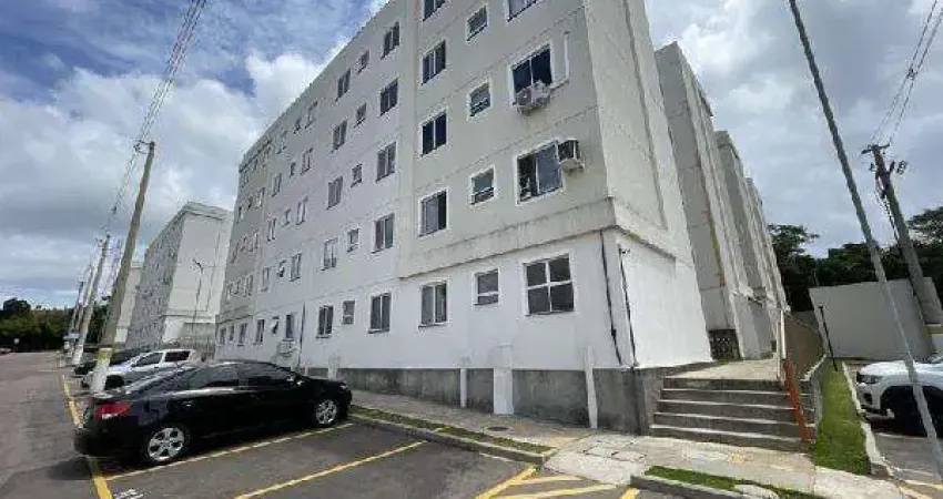 Oportunidade Única em PORTO ALEGRE - RS | Tipo: Apartamento | Negociação: Venda Direta Online  | Situação: Imóvel