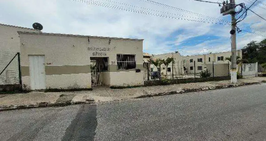 Oportunidade Única em ESMERALDAS - MG | Tipo: Apartamento | Negociação: Venda Direta Online  | Situação: Imóvel