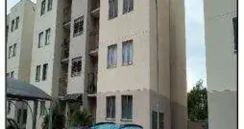 Oportunidade Única em ITAUNA - MG | Tipo: Apartamento | Negociação: Venda Direta Online  | Situação: Imóvel
