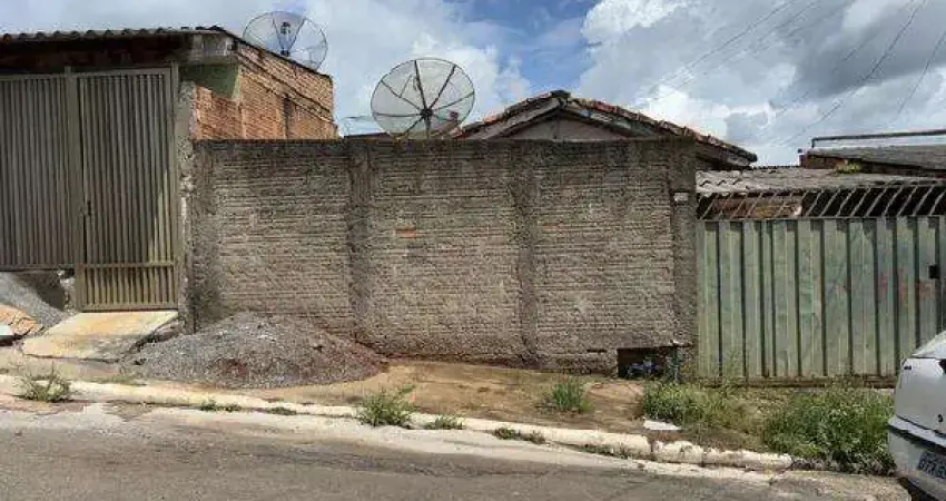 Oportunidade Única em ALFENAS - MG | Tipo: Casa | Negociação: Venda Direta Online  | Situação: Imóvel