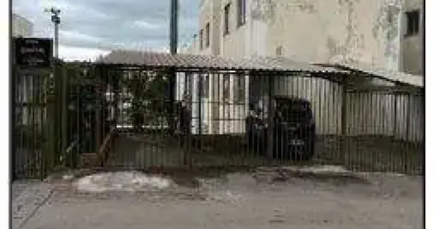 Oportunidade Única em SARZEDO - MG | Tipo: Apartamento | Negociação: Venda Online  | Situação: Imóvel