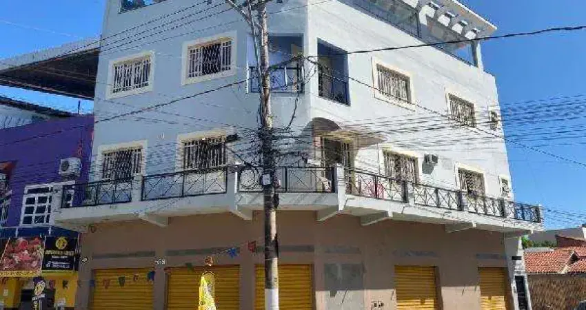 Oportunidade Única em ALMENARA - MG | Tipo: Apartamento | Negociação: Venda Direta Online  | Situação: Imóvel
