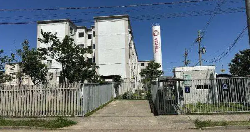 Oportunidade Única em PORTO ALEGRE - RS | Tipo: Apartamento | Negociação: Venda Direta Online  | Situação: Imóvel