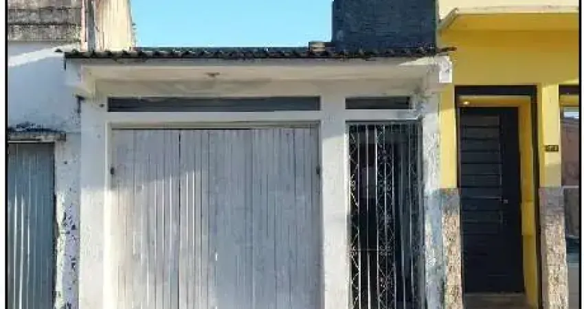 Oportunidade Única em PELOTAS - RS | Tipo: Casa | Negociação: Venda Direta Online  | Situação: Imóvel