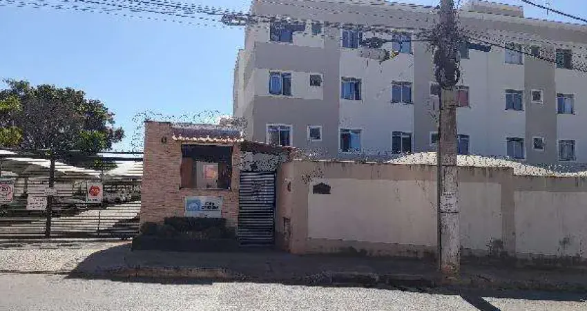 Oportunidade Única em SETE LAGOAS - MG | Tipo: Apartamento | Negociação: Venda Direta Online  | Situação: Imóvel