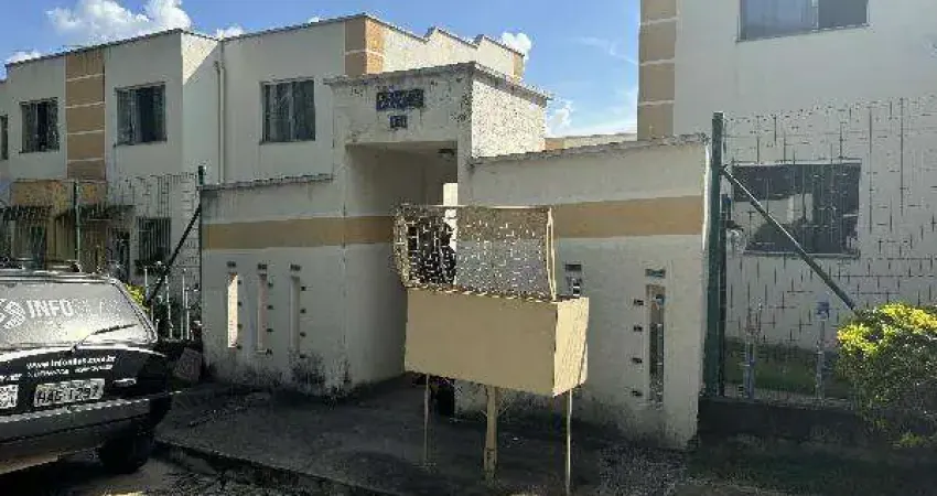 Oportunidade Única em ESMERALDAS - MG | Tipo: Apartamento | Negociação: Venda Direta Online  | Situação: Imóvel