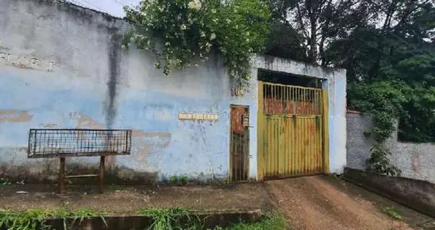 Oportunidade Única em ESMERALDAS - MG | Tipo: Casa | Negociação: Venda Online  | Situação: Imóvel