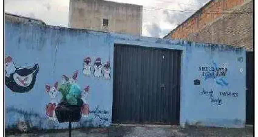Oportunidade Única em ESMERALDAS - MG | Tipo: Apartamento | Negociação: Venda Direta Online  | Situação: Imóvel