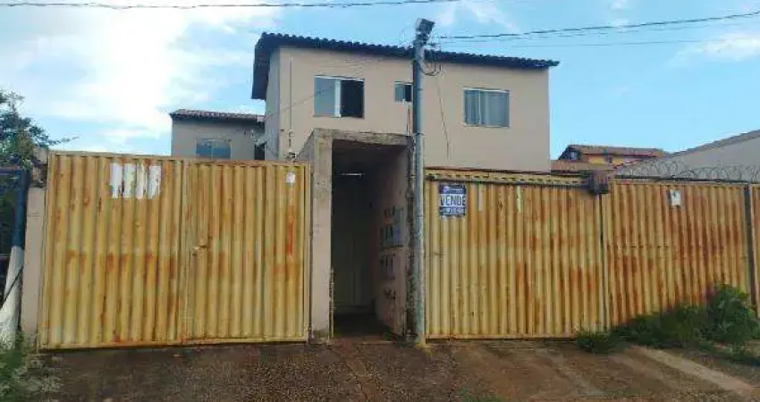 Oportunidade única em mateus leme - mg | tipo: casa | negociação: venda direta online | situação: imóvel