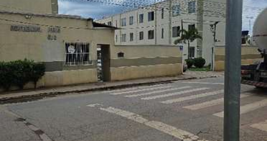 Oportunidade Única em MATOZINHOS - MG | Tipo: Apartamento | Negociação: Venda Direta Online  | Situação: Imóvel