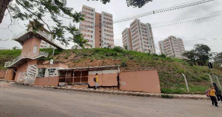 Oportunidade Única em SABARA - MG | Tipo: Apartamento | Negociação: Venda Direta Online  | Situação: Imóvel