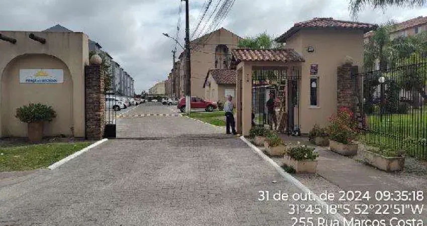 Oportunidade Única em PELOTAS - RS | Tipo: Apartamento | Negociação: Venda Direta Online  | Situação: Imóvel