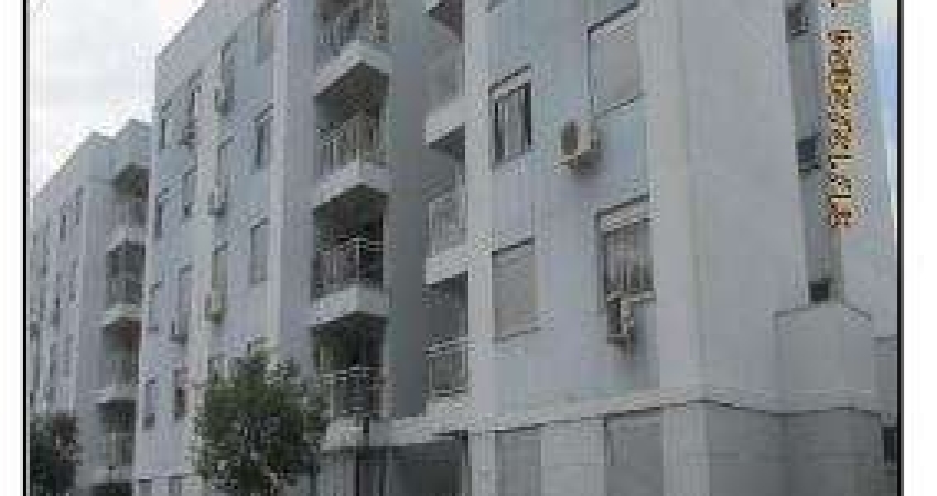 Oportunidade Única em CANOAS - RS | Tipo: Apartamento | Negociação: Venda Direta Online  | Situação: Imóvel