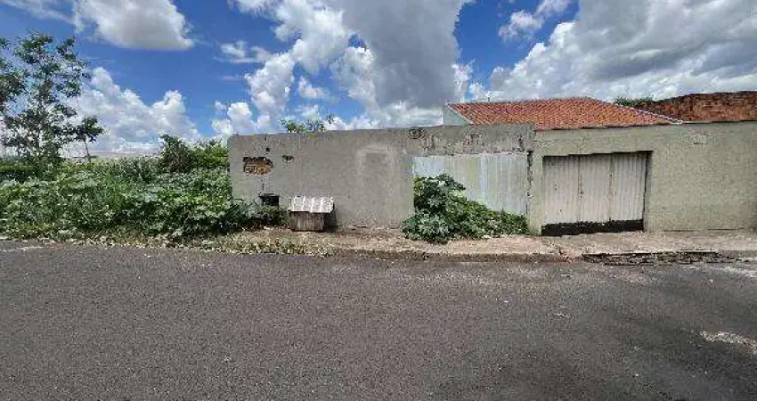 Oportunidade Única em UBERABA - MG | Tipo: Casa | Negociação: Venda Direta Online  | Situação: Imóvel