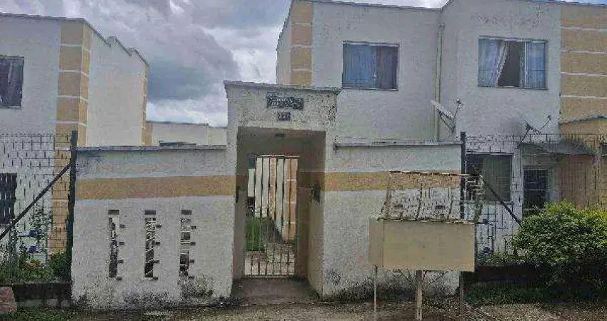 Oportunidade Única em ESMERALDAS - MG | Tipo: Apartamento | Negociação: Venda Direta Online  | Situação: Imóvel