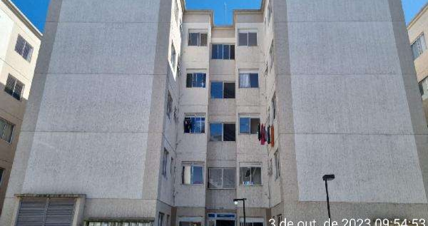 Oportunidade Única em CANOAS - RS | Tipo: Apartamento | Negociação: Venda Online  | Situação: Imóvel