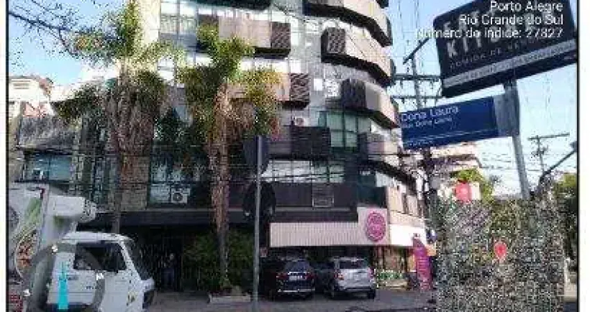 Oportunidade única em porto alegre - rs | tipo: sala | negociação: venda online | situação: imóvel