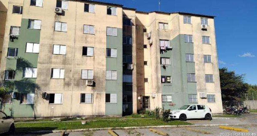 Oportunidade Única em PELOTAS - RS | Tipo: Apartamento | Negociação: Venda Direta Online  | Situação: Imóvel