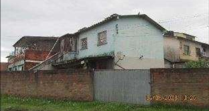 Oportunidade Única em ALVORADA - RS | Tipo: Apartamento | Negociação: Venda Online  | Situação: Imóvel
