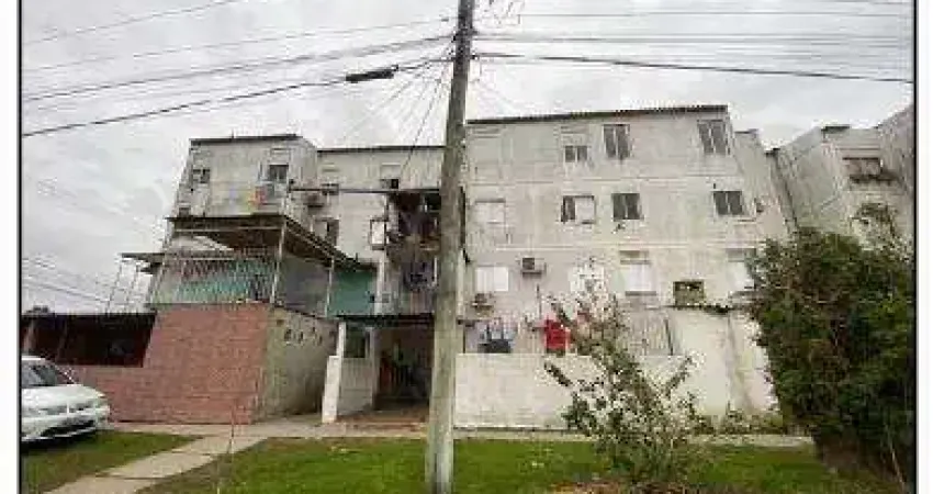 Oportunidade Única em PELOTAS - RS | Tipo: Apartamento | Negociação: Venda Direta Online  | Situação: Imóvel