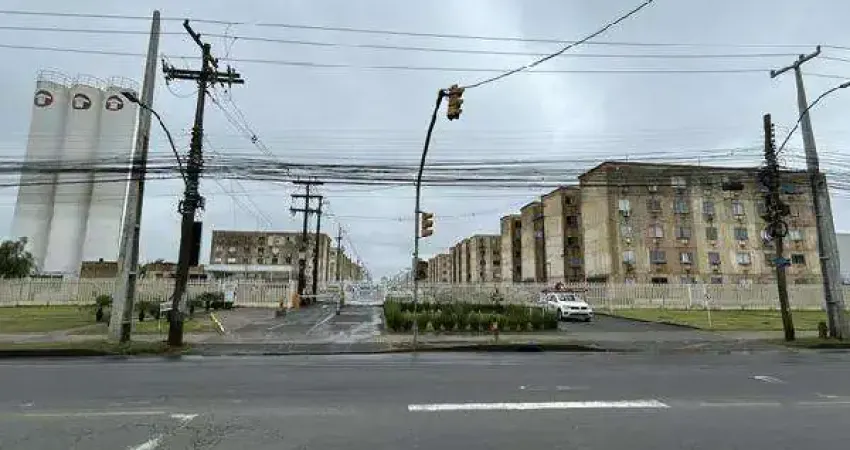 Oportunidade única em porto alegre - rs | tipo: apartamento | negociação: venda online | situação: imóvel