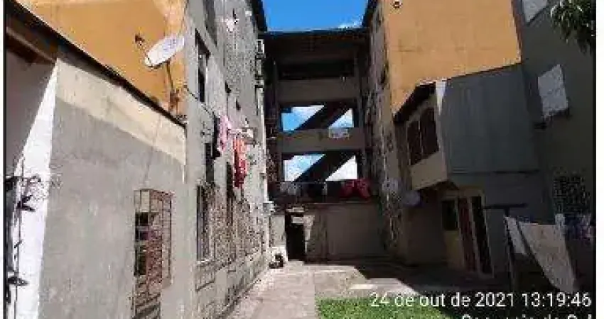 Oportunidade Única em SAPUCAIA DO SUL - RS | Tipo: Apartamento | Negociação: Venda Direta Online  | Situação: Imóvel