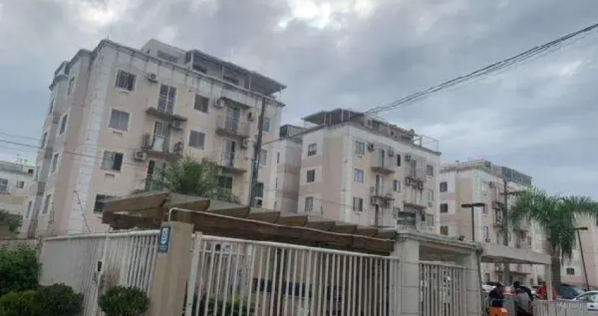 Oportunidade Única em SAO LEOPOLDO - RS | Tipo: Apartamento | Negociação: Venda Online  | Situação: Imóvel