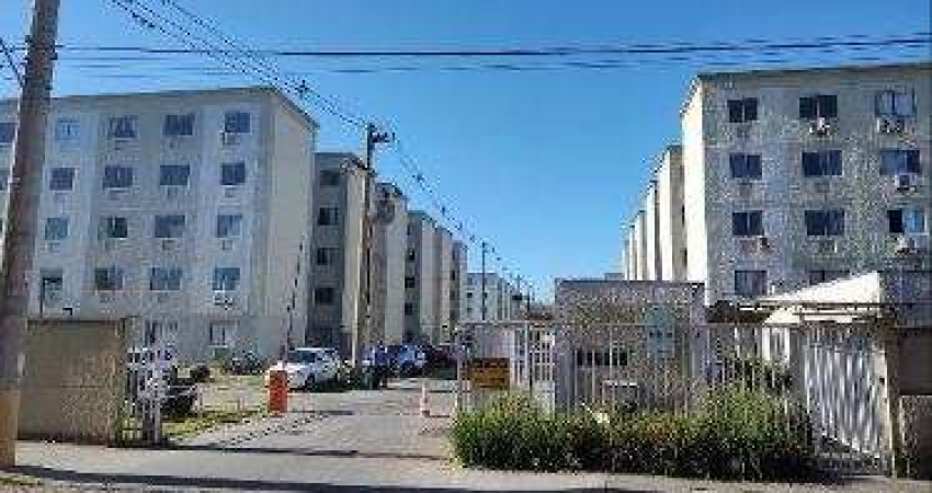 Oportunidade Única em SAO LEOPOLDO - RS | Tipo: Apartamento | Negociação: Venda Online  | Situação: Imóvel