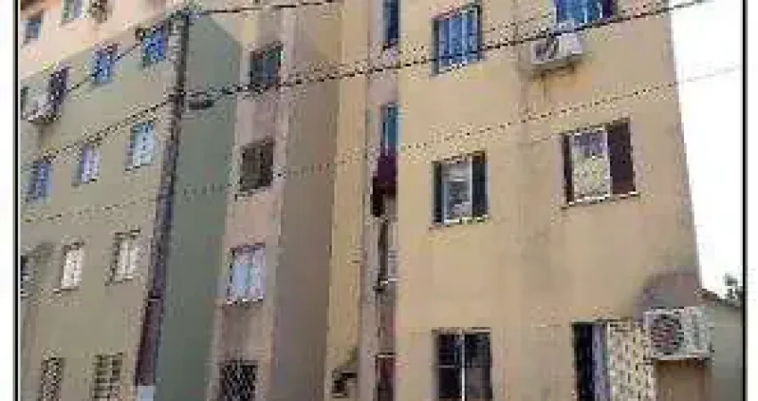 Oportunidade Única em CANOAS - RS | Tipo: Apartamento | Negociação: Venda Direta Online  | Situação: Imóvel