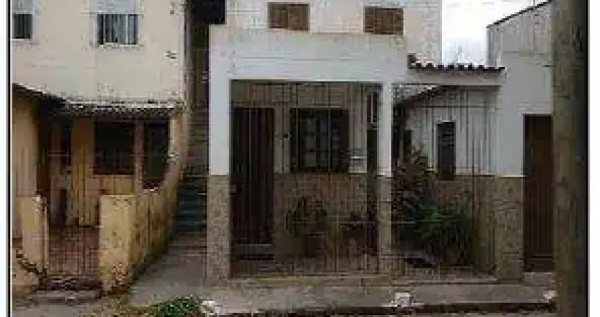 Oportunidade única em pelotas - rs | tipo: apartamento | negociação: venda direta online  | situação: imóvel