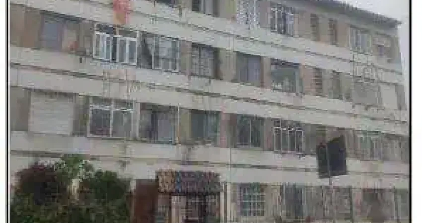 Oportunidade Única em PORTO ALEGRE - RS | Tipo: Apartamento | Negociação: Venda Direta Online | Situação: Imóvel