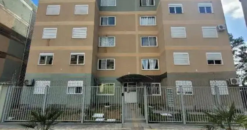 Oportunidade Única em PELOTAS - RS | Tipo: Apartamento | Negociação: Venda Direta Online  | Situação: Imóvel