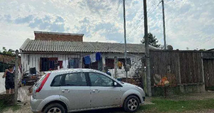 Oportunidade Única em ALVORADA - RS | Tipo: Casa | Negociação: Venda Direta Online  | Situação: Imóvel