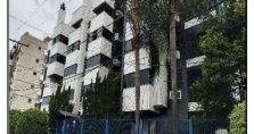 Oportunidade Única em PORTO ALEGRE - RS | Tipo: Apartamento | Negociação: Licitação Aberta  | Situação: Imóvel