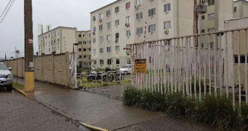 Oportunidade única em sao leopoldo - rs | tipo: apartamento | negociação: venda direta online | situação: imóvel