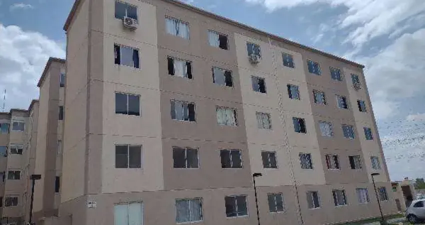 Oportunidade Única em GRAVATAI - RS | Tipo: Apartamento | Negociação: Venda Direta Online  | Situação: Imóvel