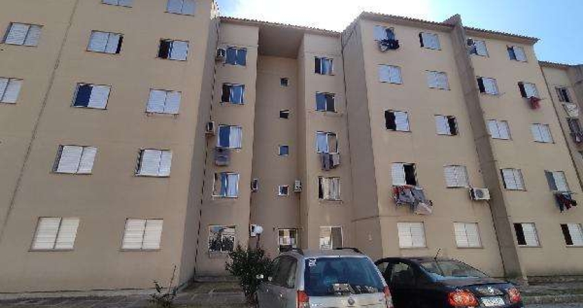 Oportunidade Única em PELOTAS - RS | Tipo: Apartamento | Negociação: Venda Online  | Situação: Imóvel