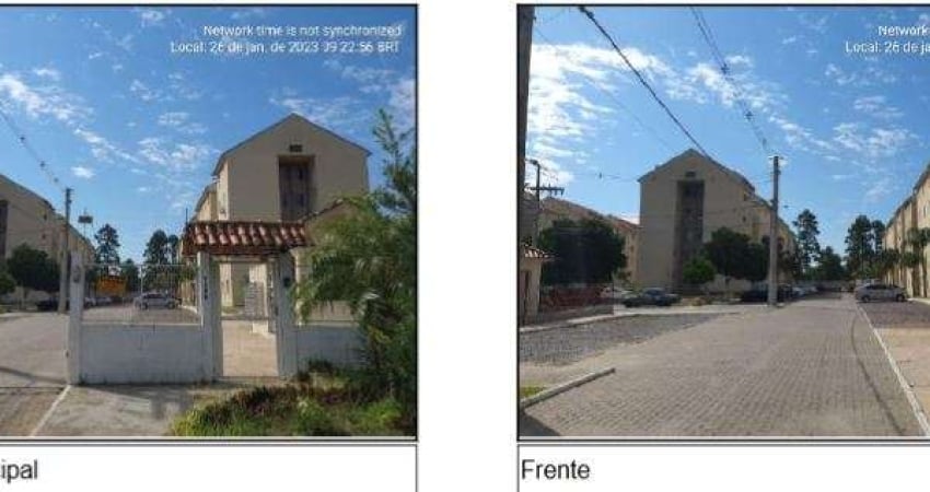 Oportunidade Única em PORTO ALEGRE - RS | Tipo: Apartamento | Negociação: Venda Direta Online  | Situação: Imóvel