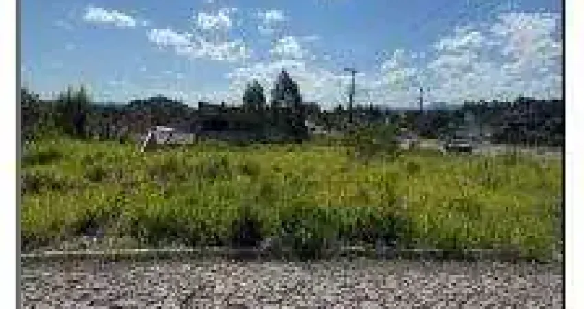 Oportunidade única em taquara - rs | tipo: terreno | negociação: venda direta online | situação: imóvel