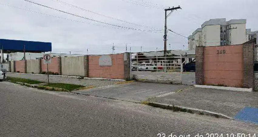 Oportunidade Única em RIO GRANDE - RS | Tipo: Apartamento | Negociação: Leilão  | Situação: Imóvel