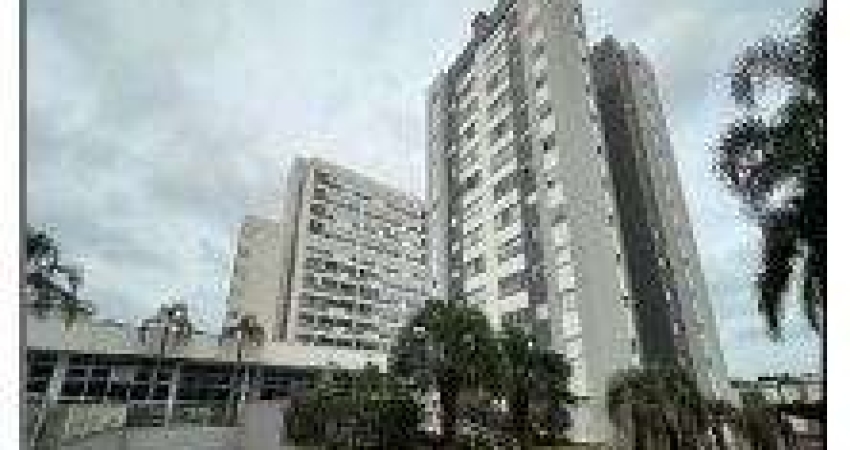 Oportunidade Única em PORTO ALEGRE - RS | Tipo: Apartamento | Negociação: Leilão  | Situação: Imóvel