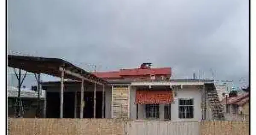 Oportunidade Única em CAMAQUA - RS | Tipo: Casa | Negociação: Leilão  | Situação: Imóvel
