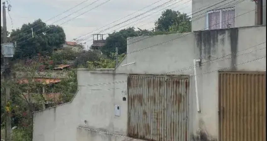 Oportunidade Única em RIBEIRAO DAS NEVES - MG | Tipo: Casa | Negociação: Venda Direta Online  | Situação: Imóvel