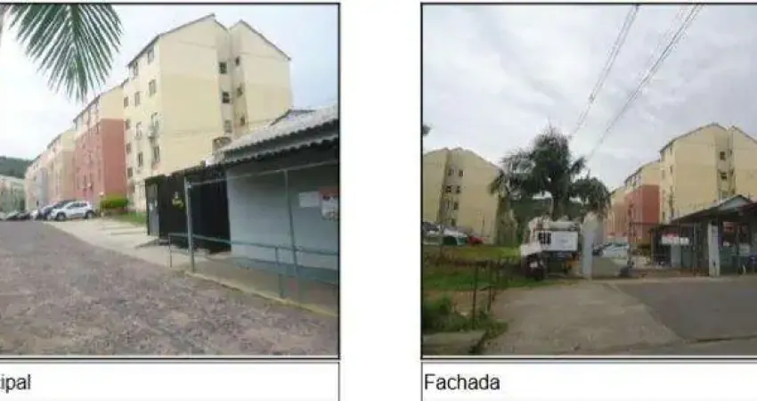 Oportunidade Única em PORTO ALEGRE - RS | Tipo: Apartamento | Negociação: Venda Direta Online  | Situação: Imóvel